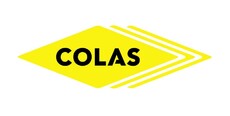 COLAS CZ, a.s.